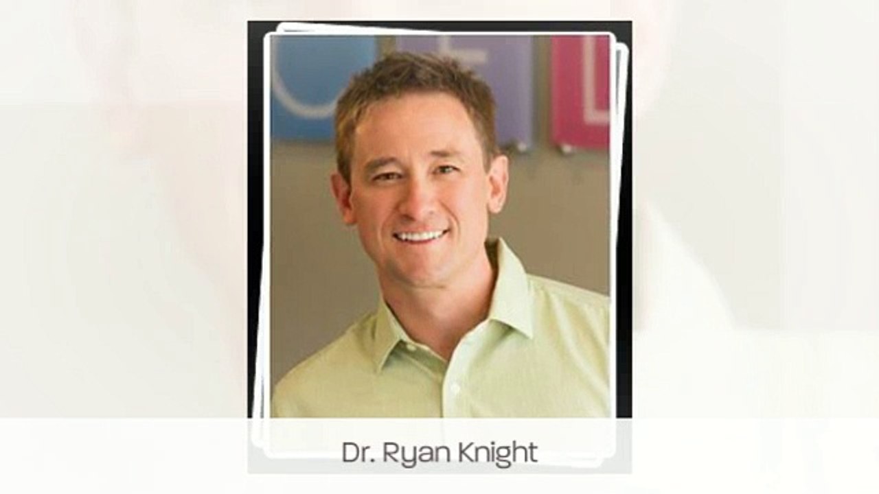Dental Implants in Fort Worth, TX