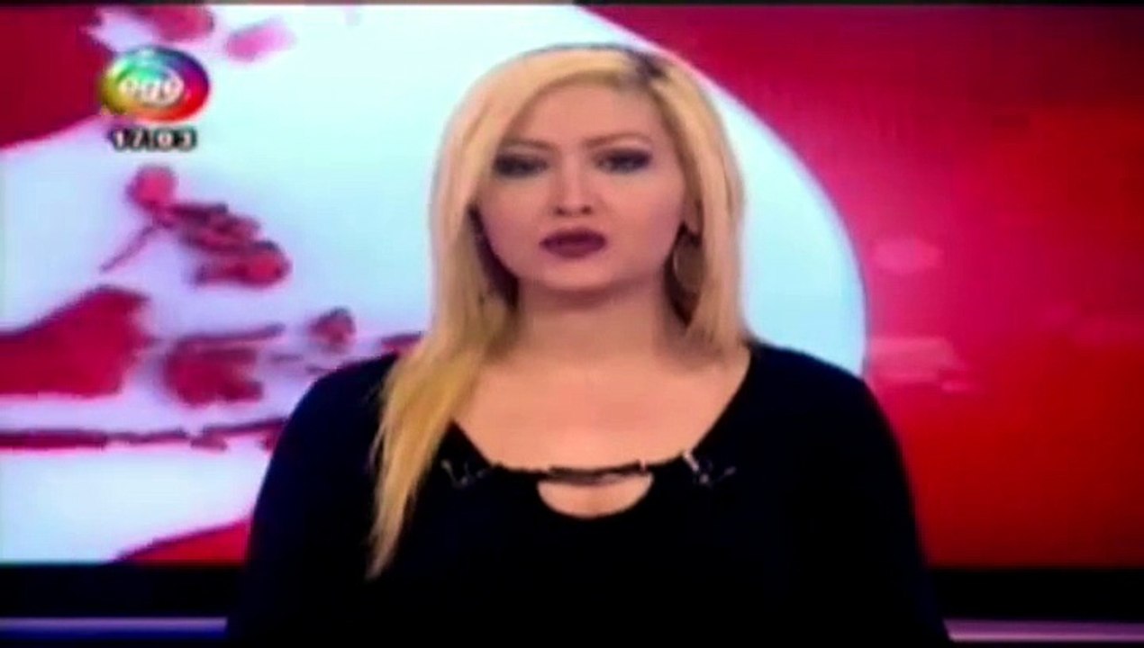 Ege Tv'de yayınlanan '' Çiğli Belediye Başkanı Hasan ARSLAN sorunları yerinde inceledi''. Haberi