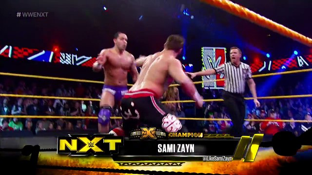 Uploaded By Desitvforum.net 10th February 2015 720p NTH