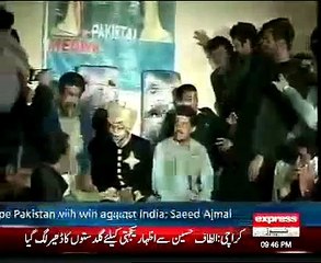 Cricker Jamsheed Khan Cricket Se out aou Shadi Join Kar li