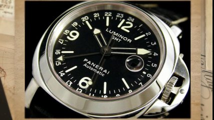 Swiss Replica Watches