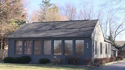 What do I need when I see my lawyer for the first time