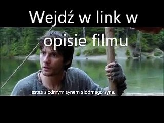 Siódmy syn cały film lektor PL