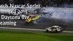 Watch Here NASCAR Sprint Cup Unlimited at Daytona Live