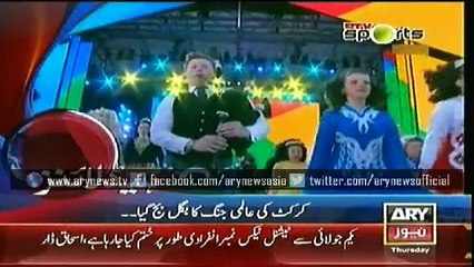 Headlines - 1300 - Thursday - 12 - Feb - 2015