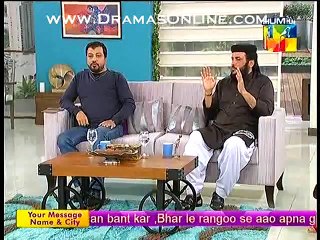 What Happens After Death? Exploring the Facts and Theories 🕊️