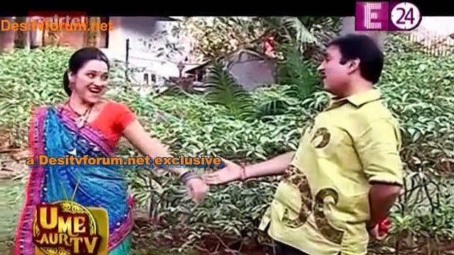 Daya-Jetha Par Hua Valentine Ka Asar – Taarak Mehta Ka Ooltaah Chashma - DesiTvForum – No.1 Indian Television & Bollywood Portal