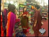 Dolly Ki Aayegi Baarat - 1 of 16