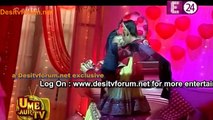 Huyi Veer-Anushka Ki Engagement – Shastri Sisters - DesiTvForum – No.1 Indian Television & Bollywood Portal