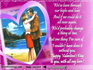 huyad아시안카지노ボ≤ DBT777.C0M ≥ボ아시안카지노C­0­M ≥ボ아­시­안­카­지­노