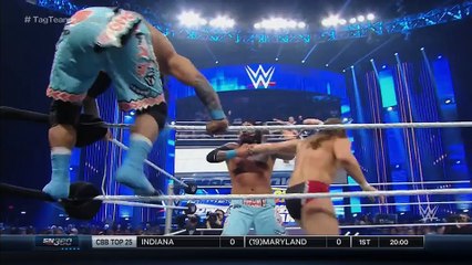 Uploaded By Desitvforum.net 11th February 2015 SMN Part2