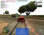 gta_sa 2015-02-12 09-07-01-844