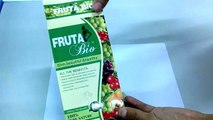 Fruta Planta Weight Loss Diet Pills