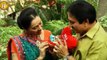 Valentine's day on the sets of 'Taarak Mehta ka oolta chashma' | On location