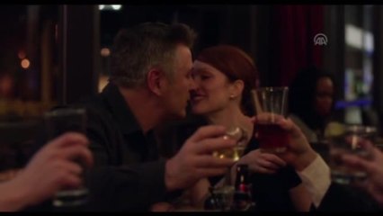 Sinema - Unutma Beni