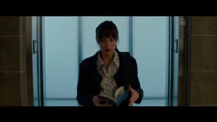 Sinema - Grinin Elli Tonu