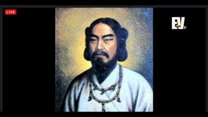 Carlos Mata e Orlando Urdaneta #ConOrlandoyCarlos 11/02/2015