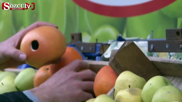 Samsung’dan işitme engellilere özel çağrı merkezi