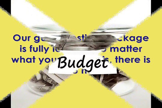 Guest Posting Service Help Solve Customer Problems