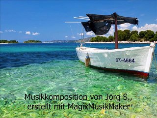 JoergsMusikstudioTest