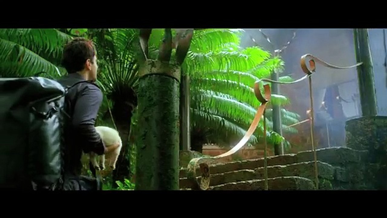 ZID full movie watch online in hindi free 2015