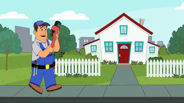 Plombier Bruxelles, Avenue Louise 137, 1050 Bruxelles