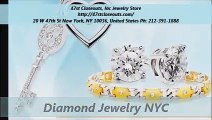 47st Closeouts, Inc Jewelry Store: Best Diamond Store In NYC