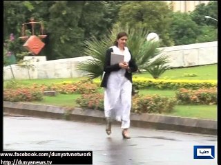 Video herunterladen: Dunya News-SC hear petitions against 21st amendment