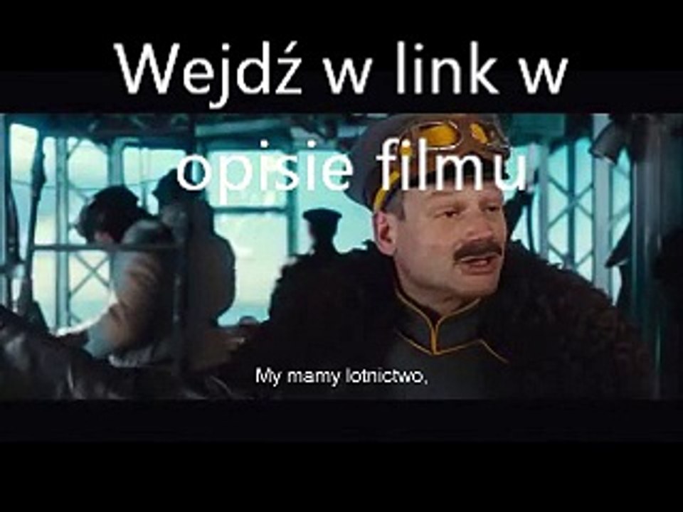 Hiszpanka cały film