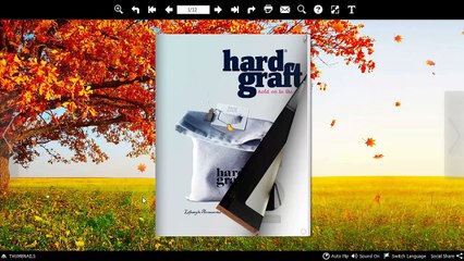 Flipping book publisher that will optimize your content marketing