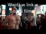 Birdman cały film lektor PL