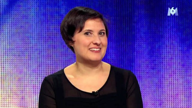 James Blunt fait une sacrée surprise à une fan dans Tout peut arriver