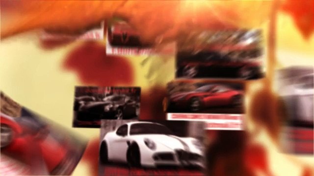 covering tarif,covering tarif, covering 3m formation covering, covering jantes,covering voiture prix, film covering voiture