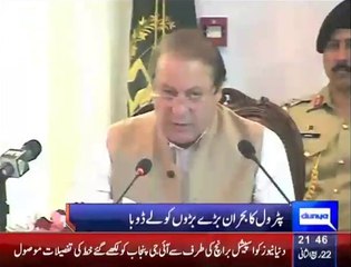 PSO responsible for fuel shortage