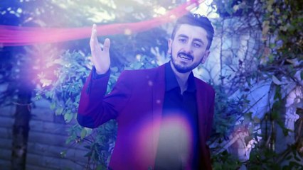 ÇUBUKLU EKREM - GİT ANKARALI