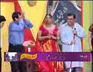 A .stage  9 Upload by Ch Altaf Kingra