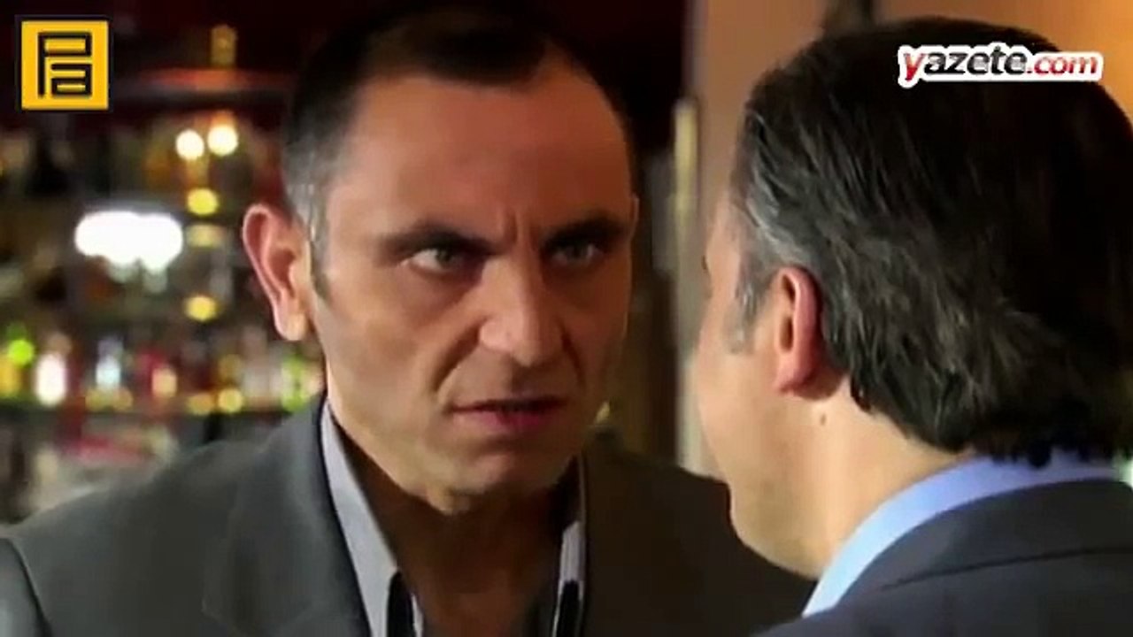Memati Baş'dan unutulmaz sözler
