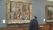 Un musée de Londres glisse volontairement une fausse toile dans sa collection