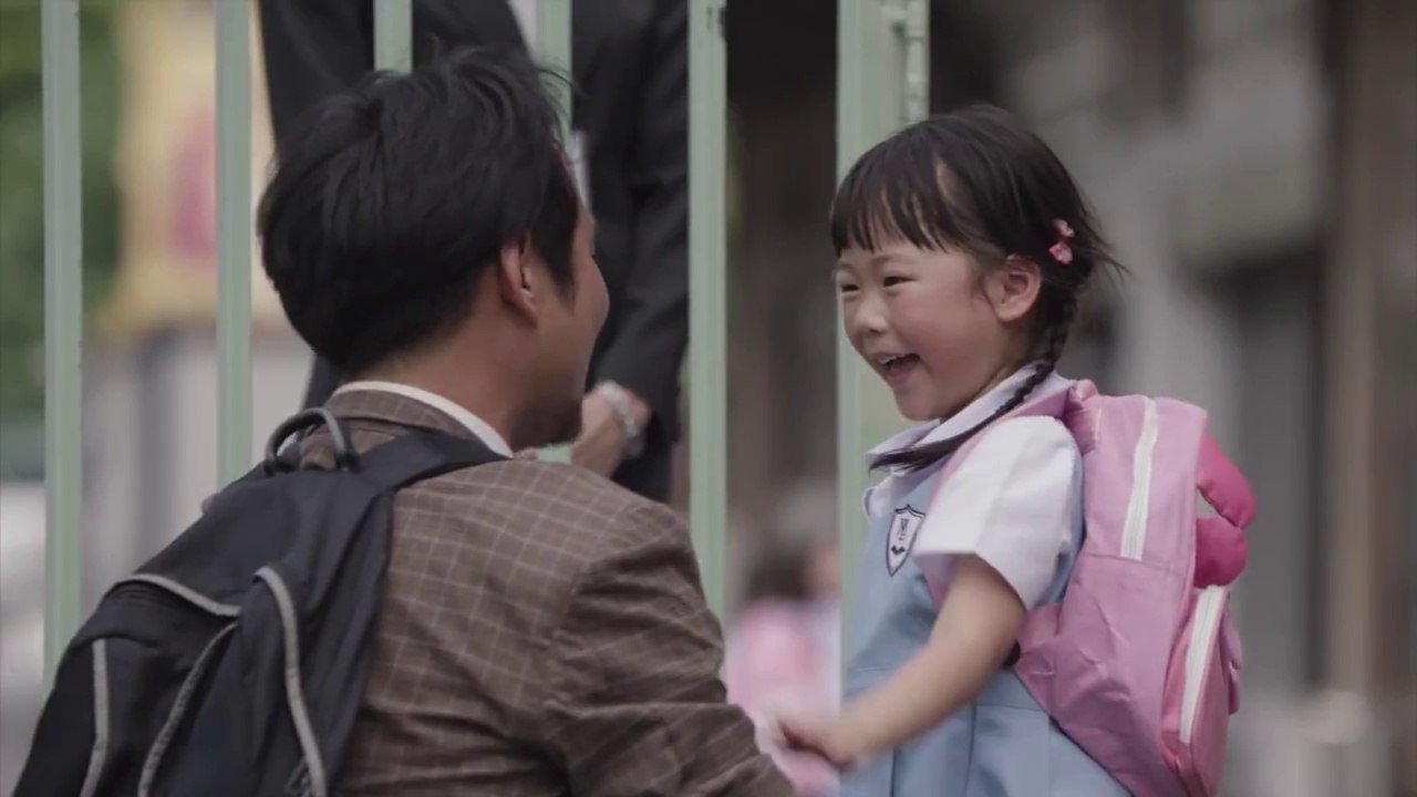 You Will Be In Tears After Watching This Video