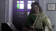 Ali Sethi - Kithay Nain Na Jorin (Official Video)