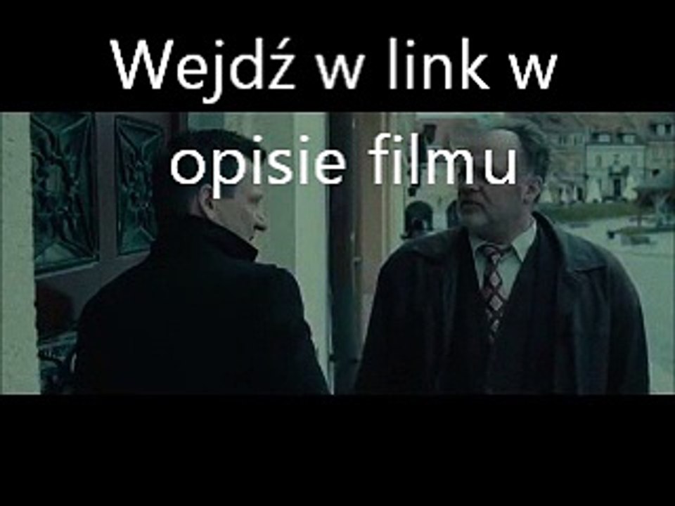 Ziarno prawdy cały film