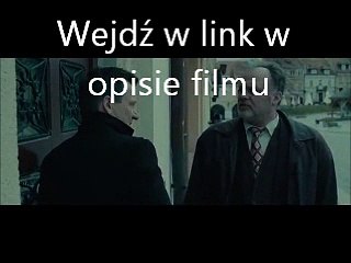 Ziarno prawdy cały film