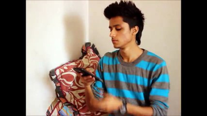 Typing ROFL (MJC Vines)