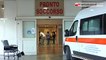 TG 11.02.15 Vedere in temporeale l'afflusso ai pronto soccorso di Puglia, da oggi si può