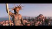 Total War ATTILA - Red Horse Trailer