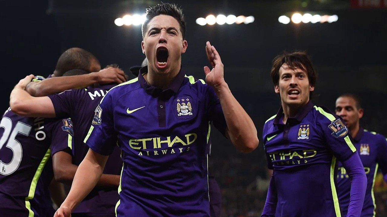 Pellegrini: 'Wir denken nicht an Chelsea'