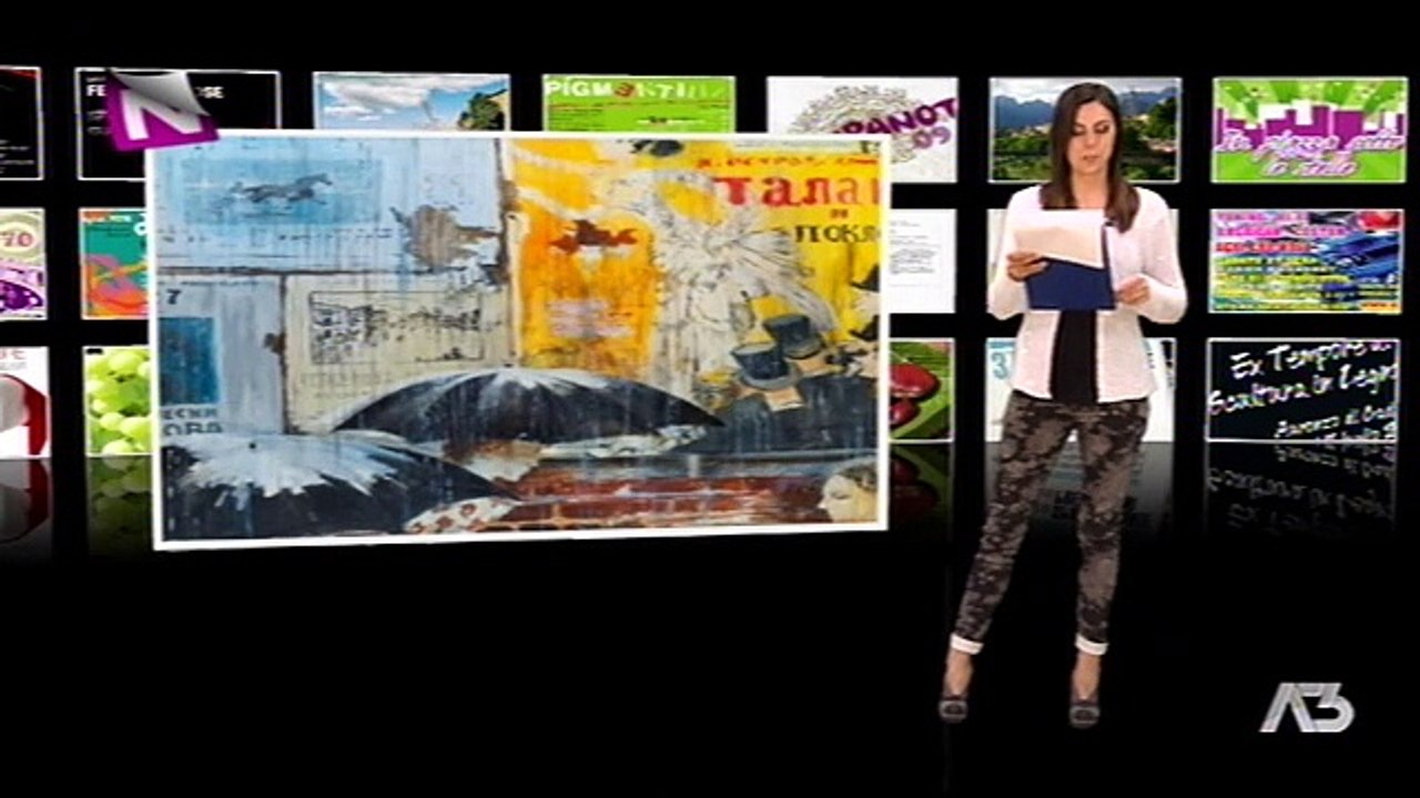 NOTES - 11-02-2015 (A3Replay)