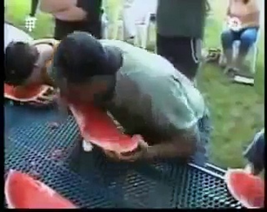 Crazy Funny People Compilation, Lol - ) (Funny Videos)