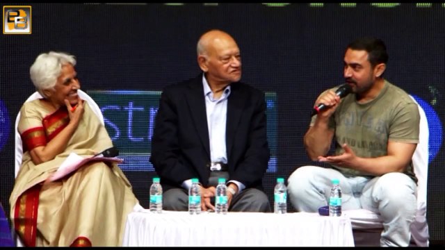 Kiran Rao SUPPORTS AIB | AIB Knockout CONTROVERSY