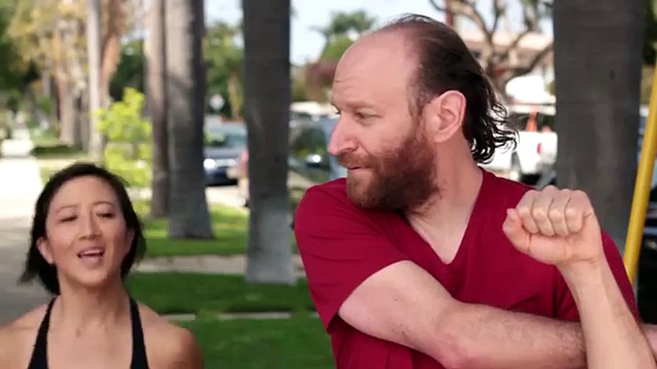 Breaking Bad reunion Everybody Dies Book Trailer 'Rest In Peace' (With Breaking Bad Cast)